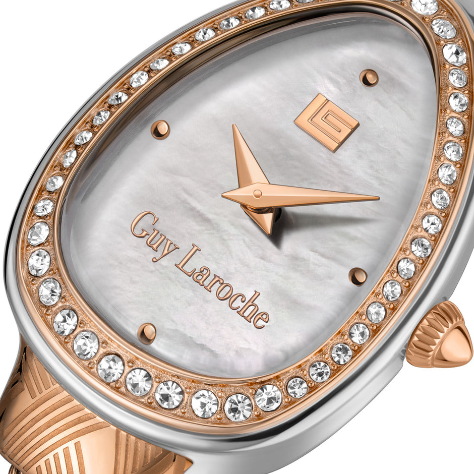 Women Adele Watch