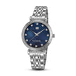 Women Elodie Watch