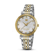 Women Elodie Watch