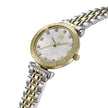 Women Elodie Watch