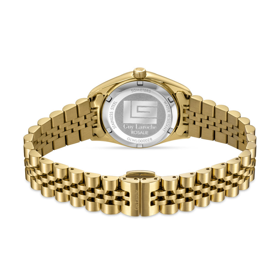 Women Rosalie Watch