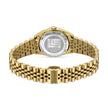 Women Rosalie Watch