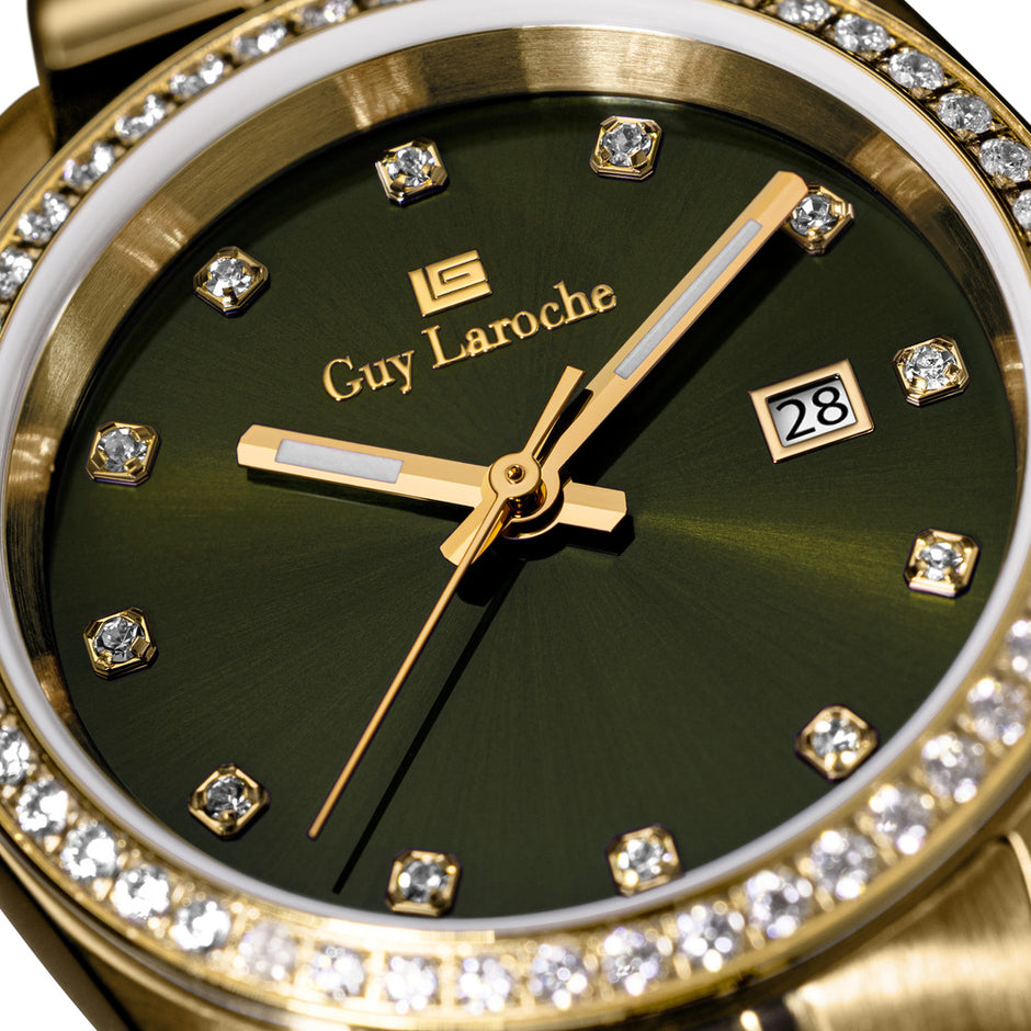 Women Rosalie Watch