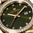 Women Rosalie Watch