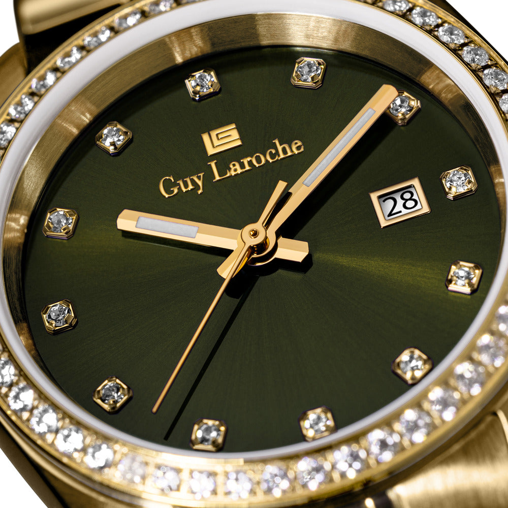 Women Rosalie Watch