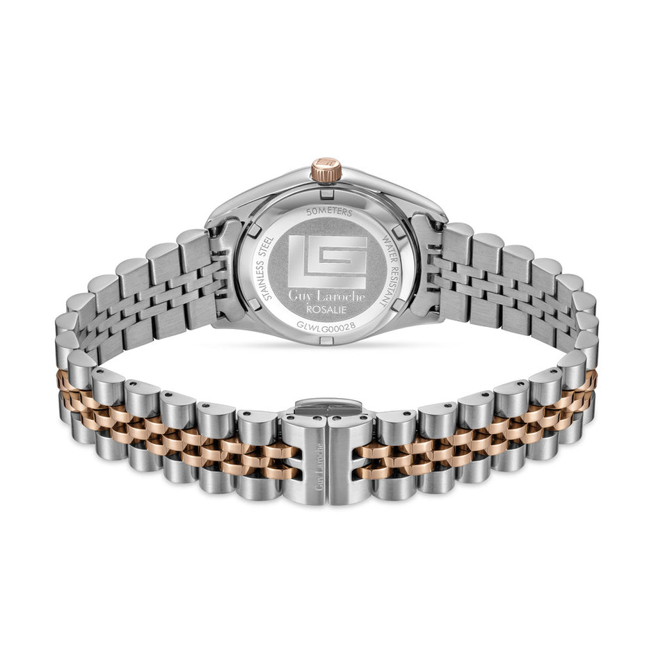 Women Rosalie Watch