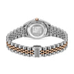 Women Rosalie Watch