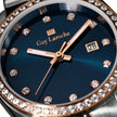 Women Rosalie Watch