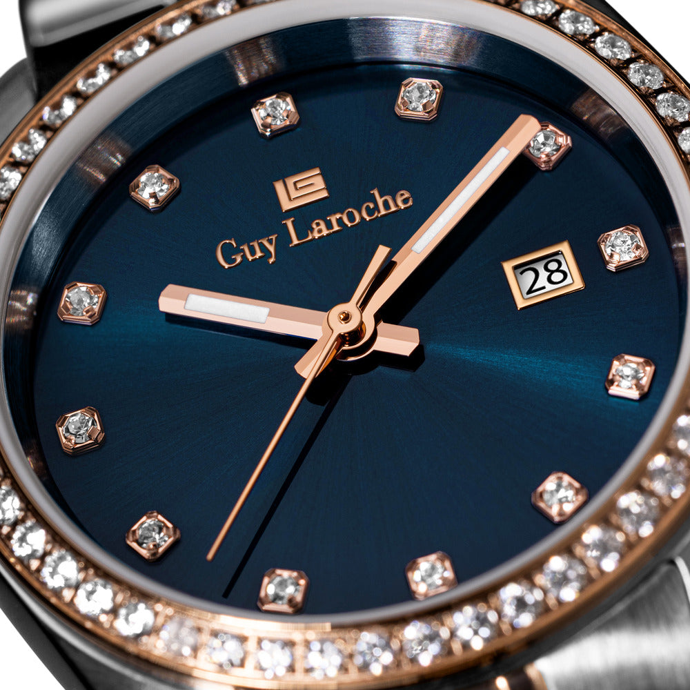 Women Rosalie Watch