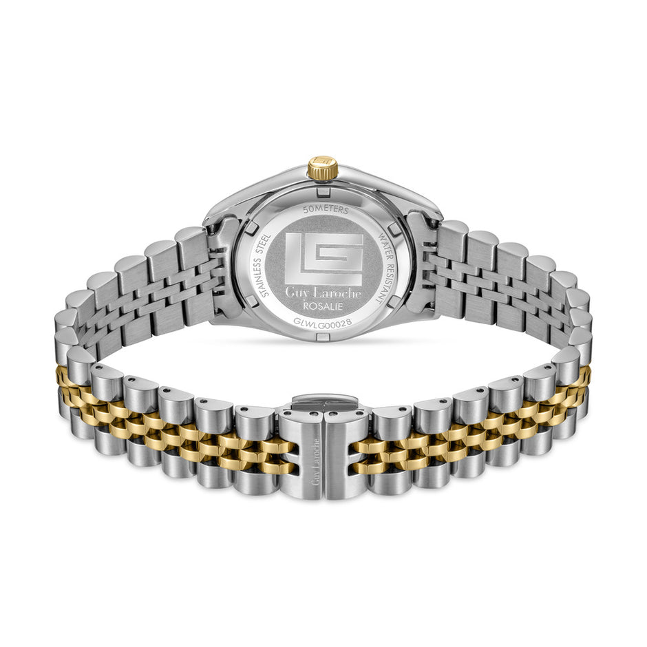 Women Rosalie Watch