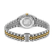 Women Rosalie Watch