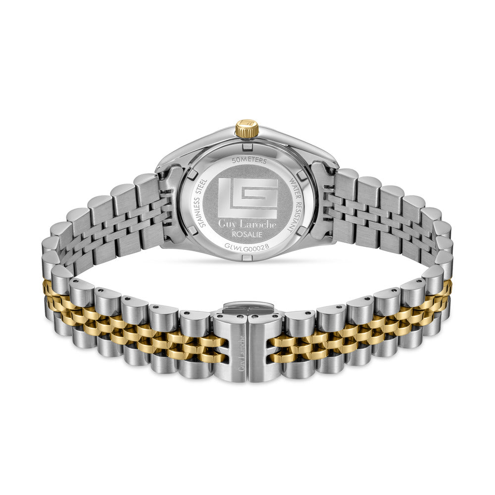 Women Rosalie Watch