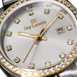 Women Rosalie Watch