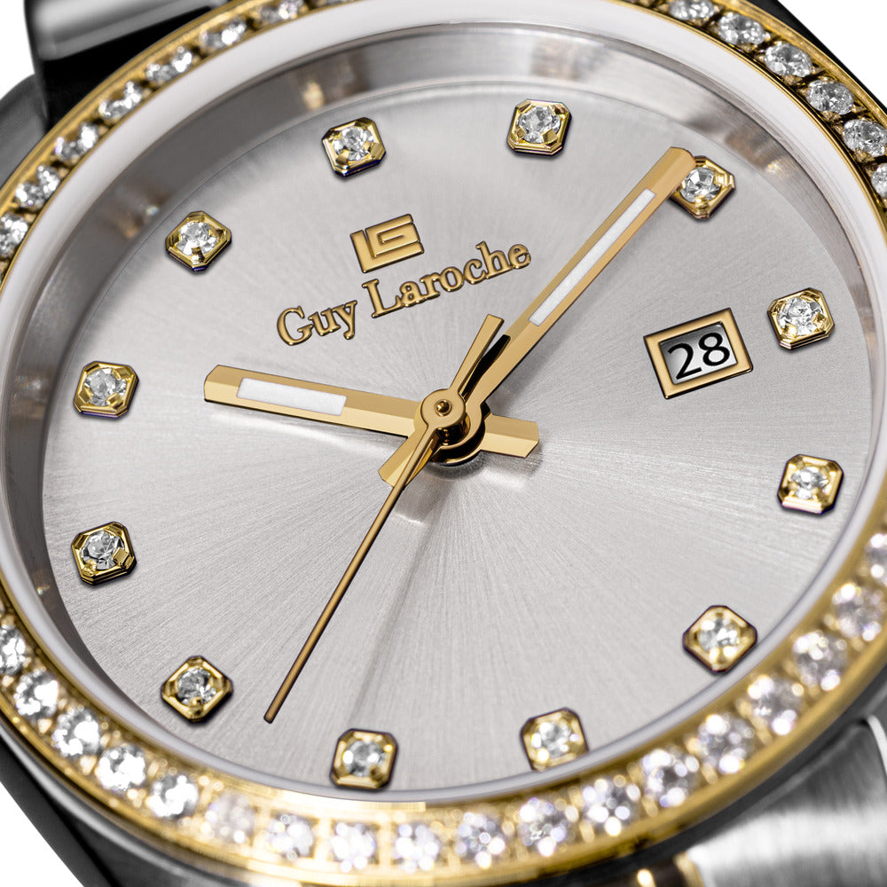 Women Rosalie Watch