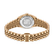 Women Rosalie Watch