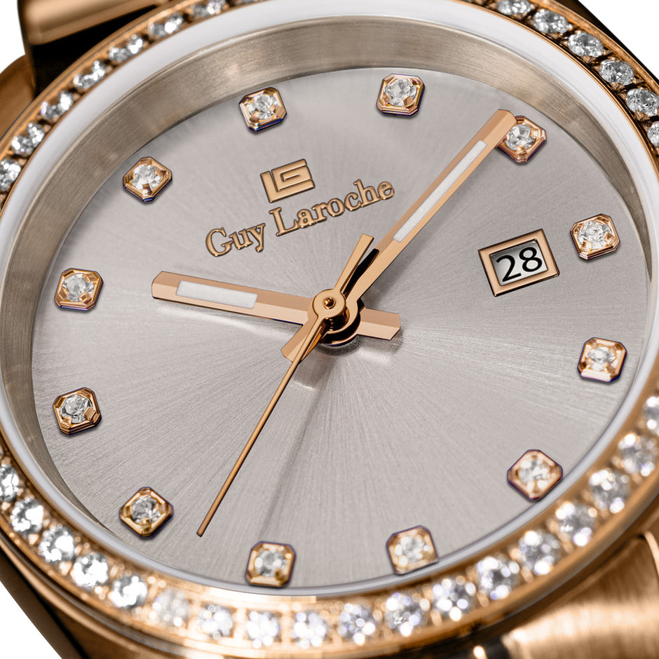 Women Rosalie Watch