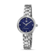 Women Angela Watch