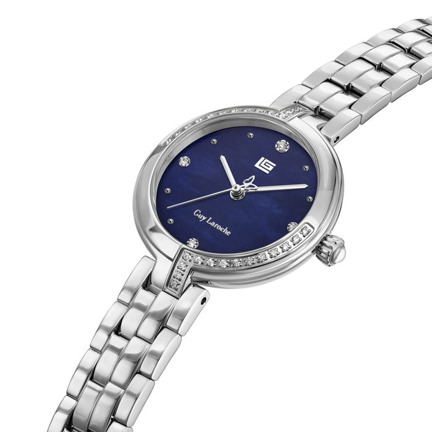 Women Angela Watch