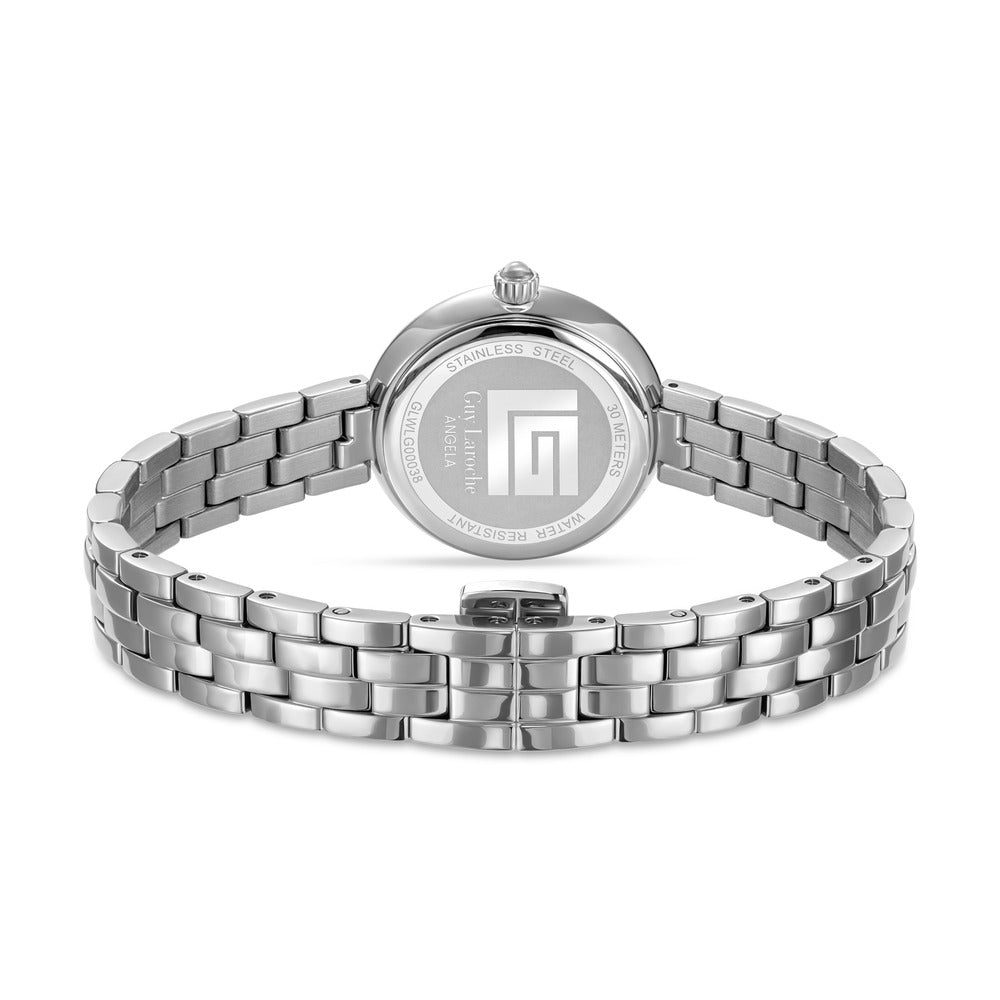 Women Angela Watch
