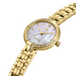 Women White watch