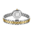 Women White watch
