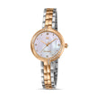 Women Angela Watch