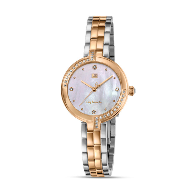 Women Angela Watch