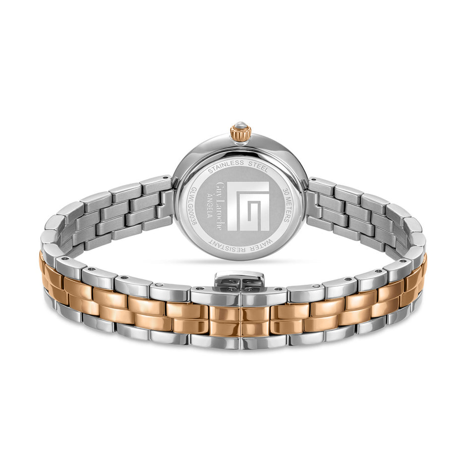 Women Angela Watch