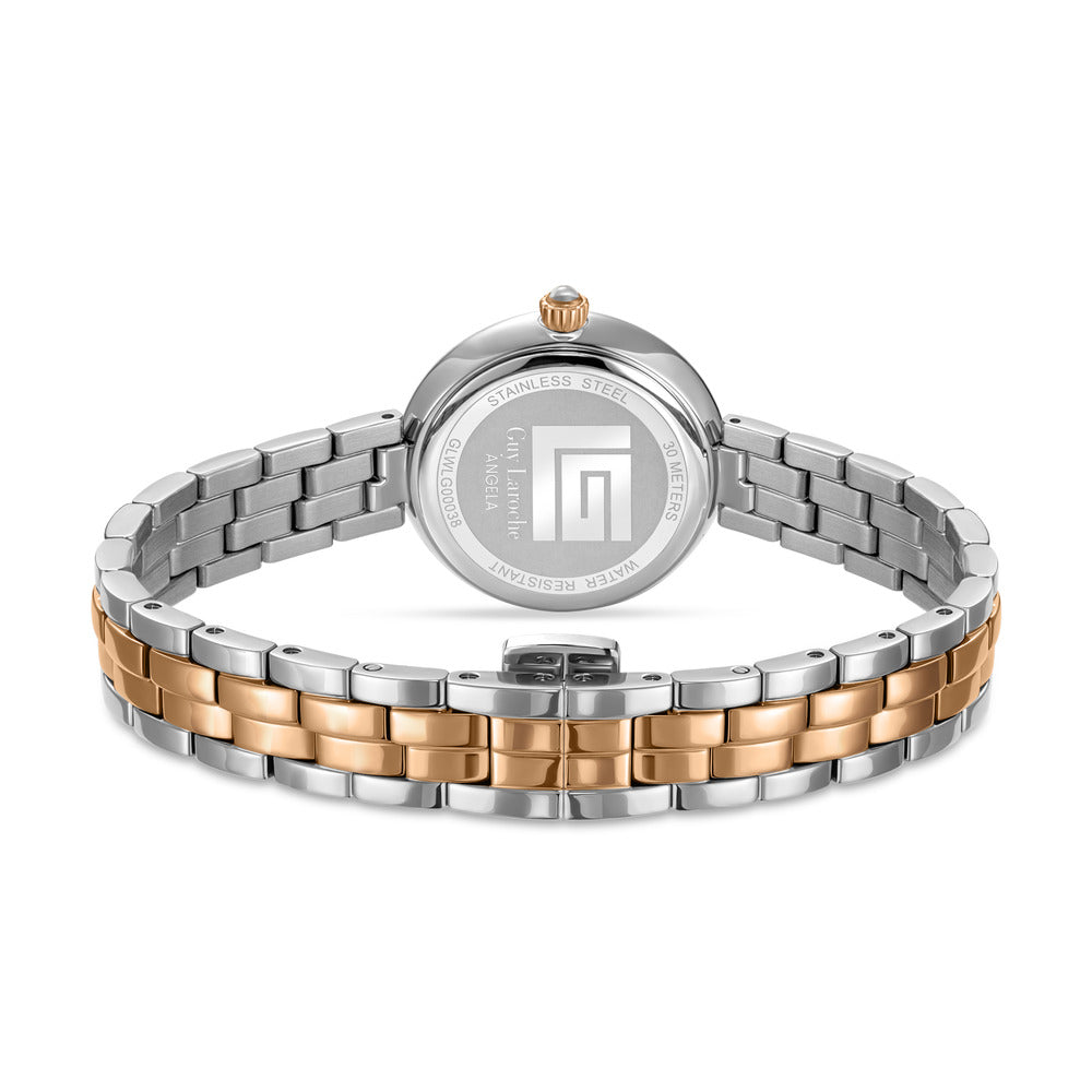Women Angela Watch