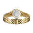 Men Amber Watch