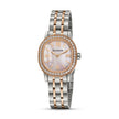 Women Amber Watch