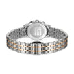 Women Amber Watch