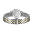 Women Amber Watch