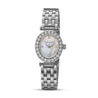 Women Audrey Watch