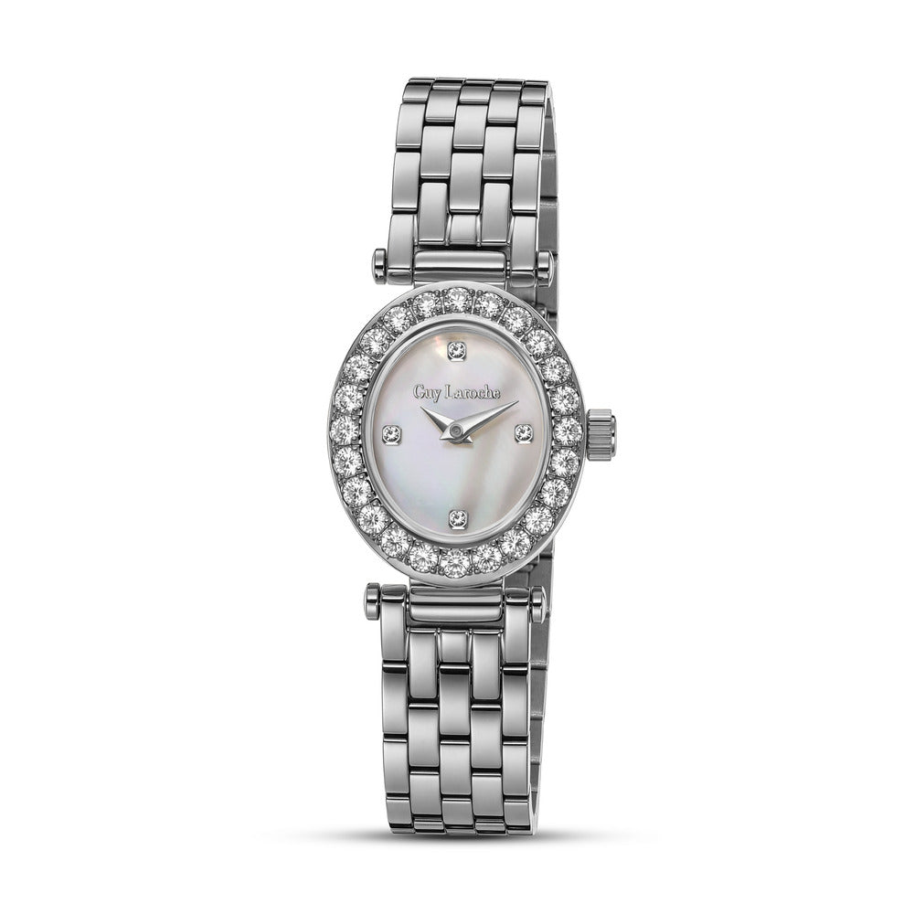 Women Audrey Watch