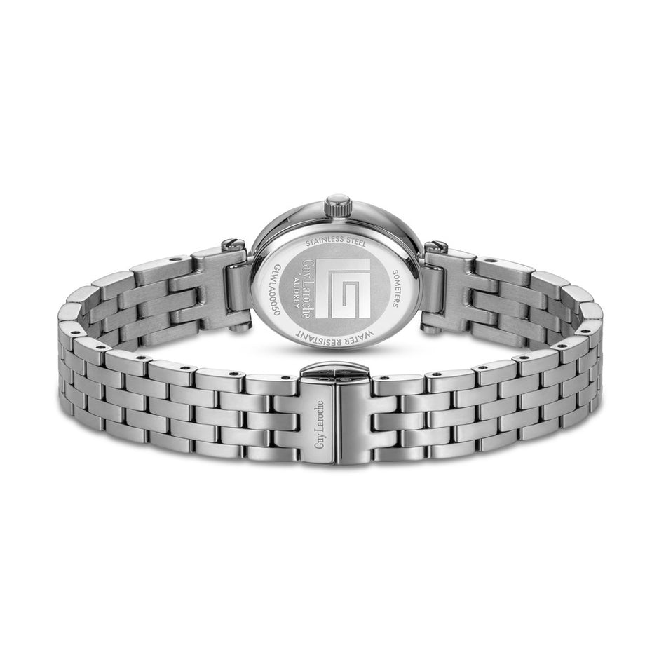 Women Audrey Watch