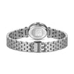 Women Audrey Watch