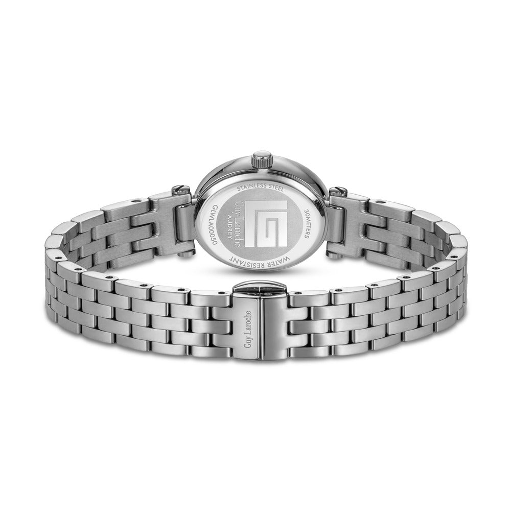 Women Audrey Watch