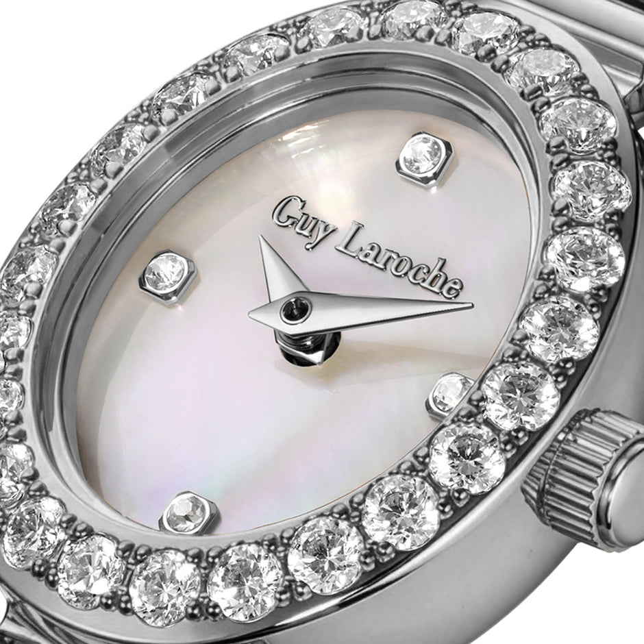 Women Audrey Watch