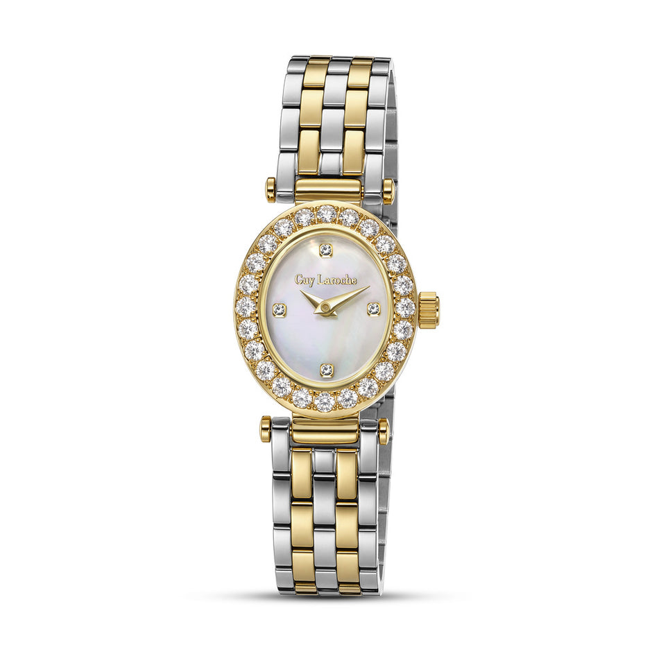 Women Audrey Watch