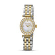 Women Audrey Watch