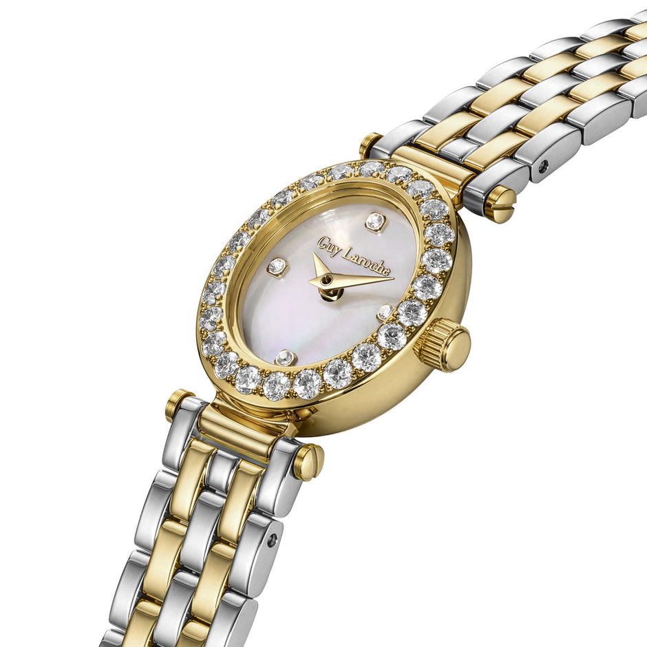 Women Audrey Watch