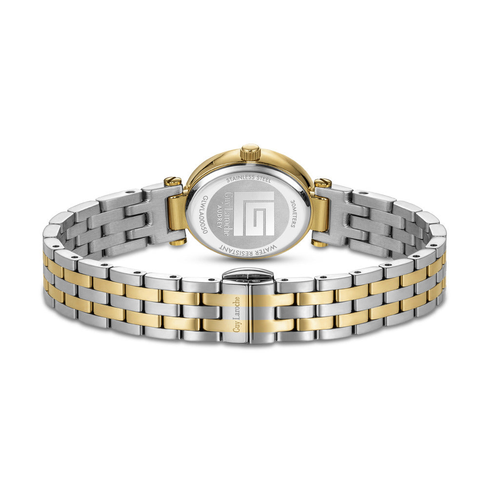 Women Audrey Watch