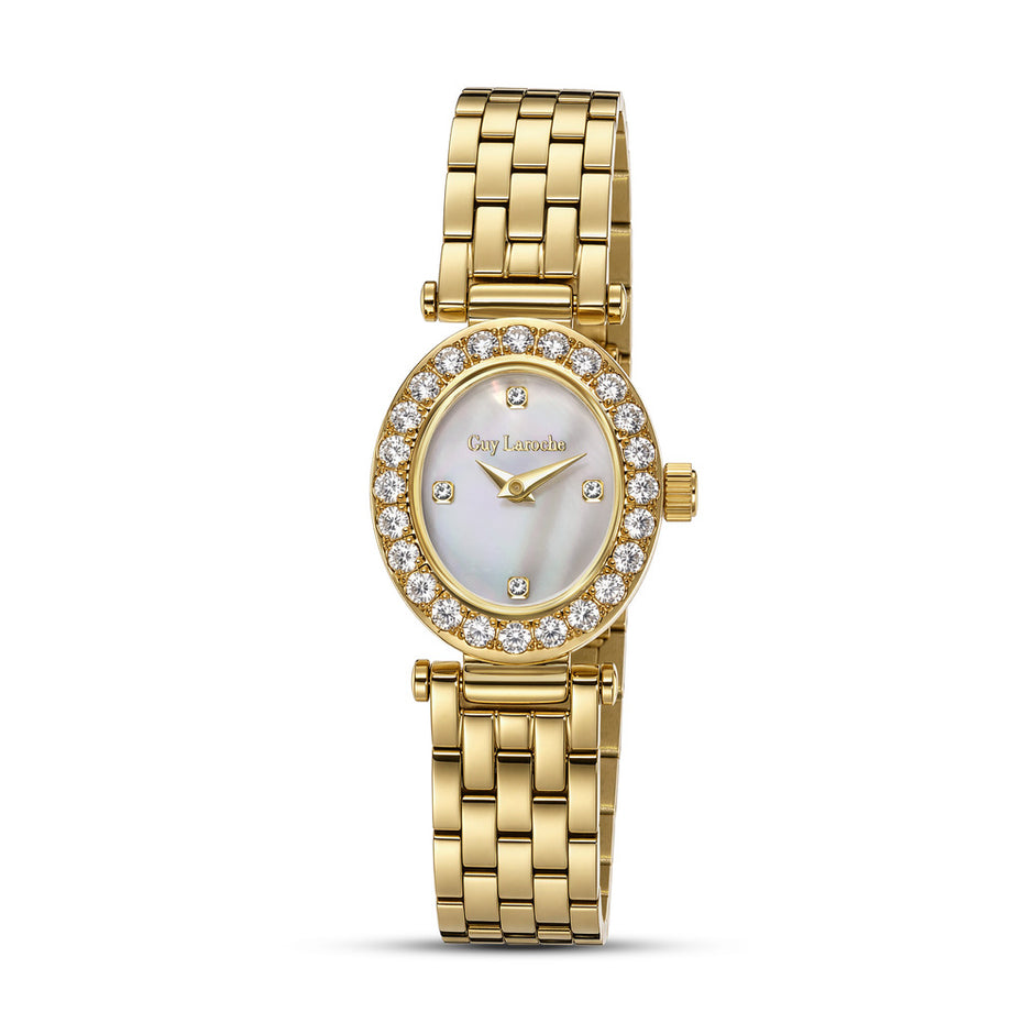 Women Audrey Watch