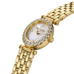 Women Audrey Watch