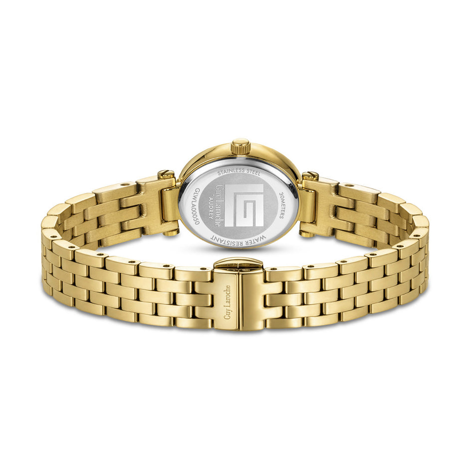 Women Audrey Watch