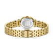 Women Audrey Watch