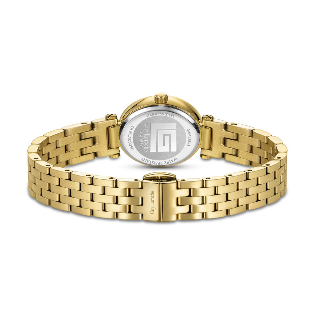 Women Audrey Watch