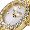 Women Audrey Watch