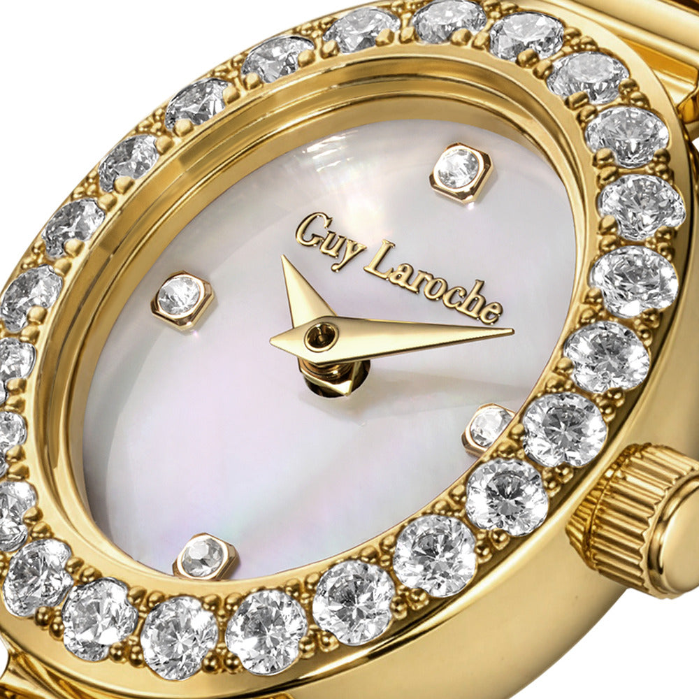 Women Audrey Watch